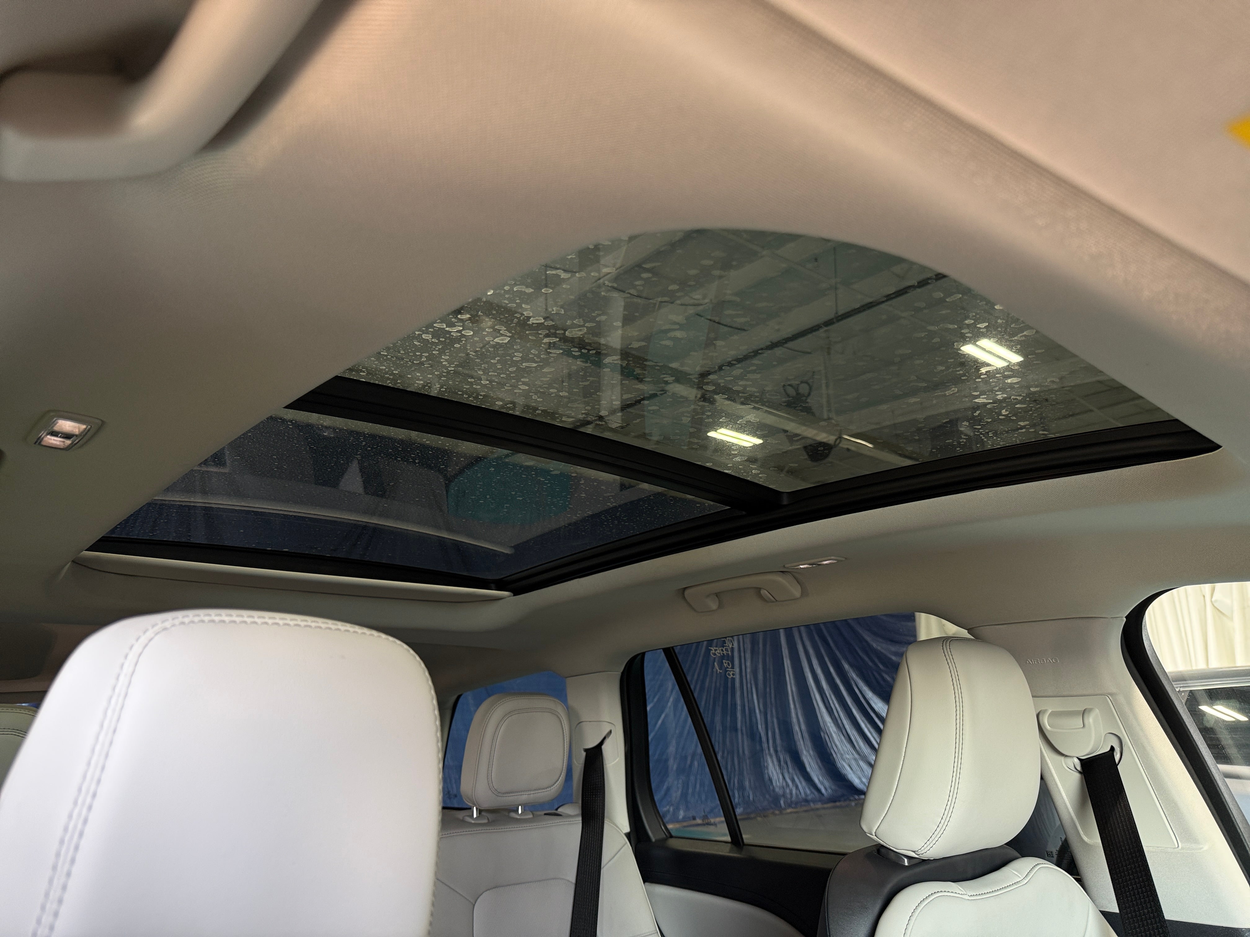 lincoln aviator 2025 5LM5J6XC7SGL19033 image lincoln aviator 2025 5LM5J6XC7SGL19033 image