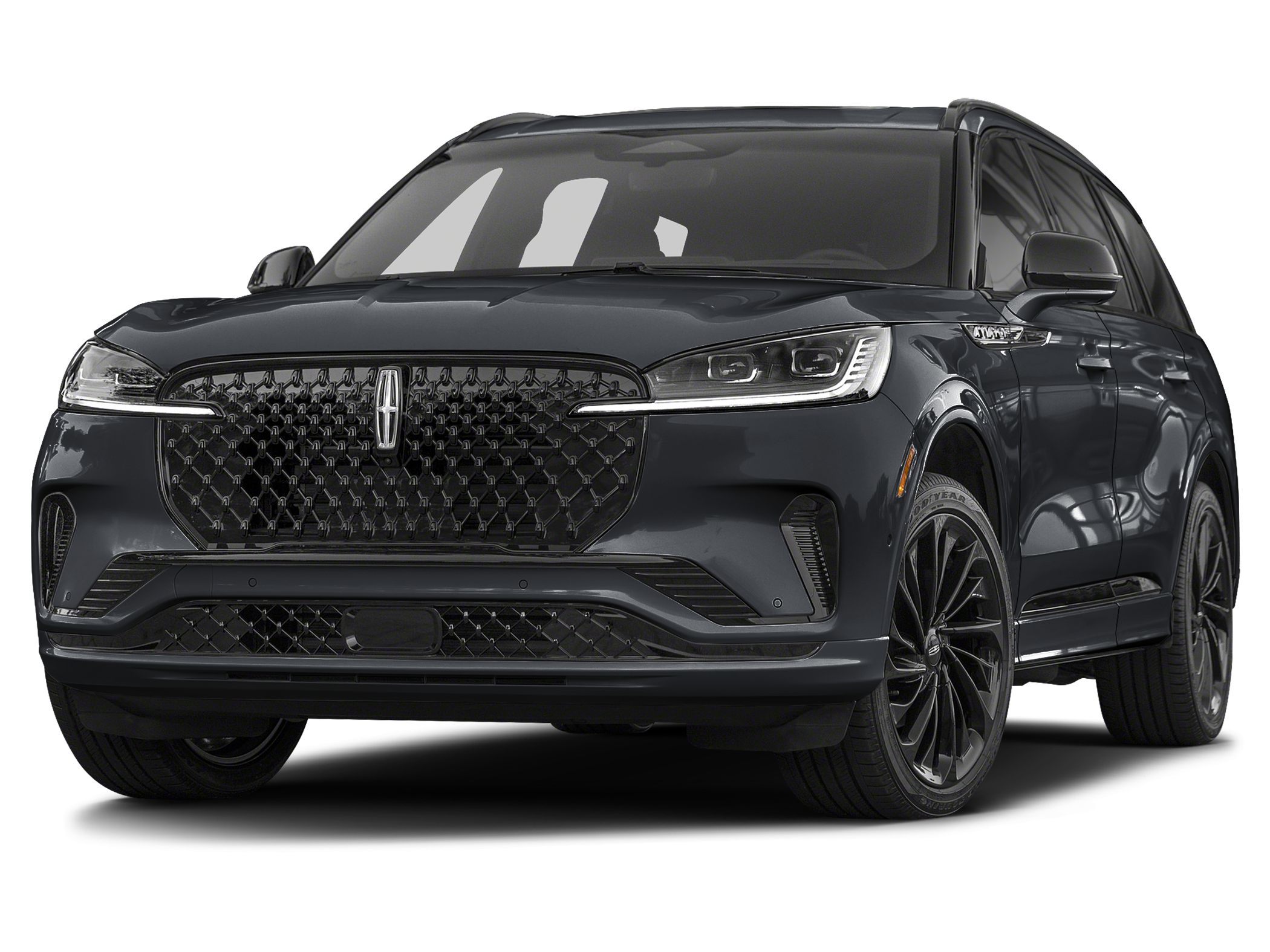 lincoln aviator 2025 5LM5J0XCXSGL22425 image lincoln aviator 2025 5LM5J0XCXSGL22425 image