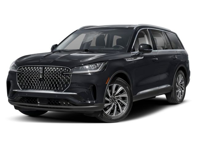 lincoln aviator 2025 5LM5J6XC4SGL00262 image lincoln aviator 2025 5LM5J6XC4SGL00262 image