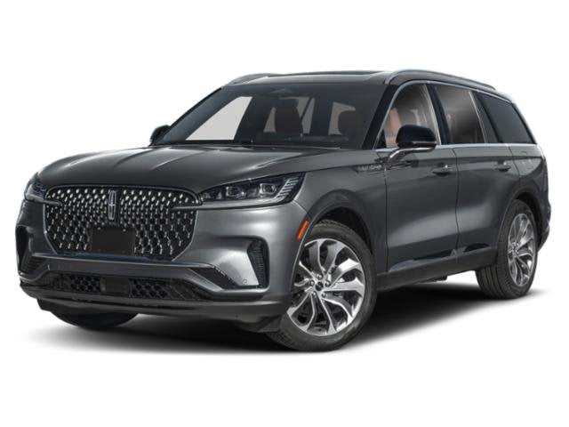 lincoln aviator 2025 5LM5J7XC0SGL27111 image lincoln aviator 2025 5LM5J7XC0SGL27111 image