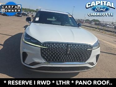 lincoln aviator 2025 5LM5J7WC6SGL17832 image lincoln aviator 2025 5LM5J7WC6SGL17832 image