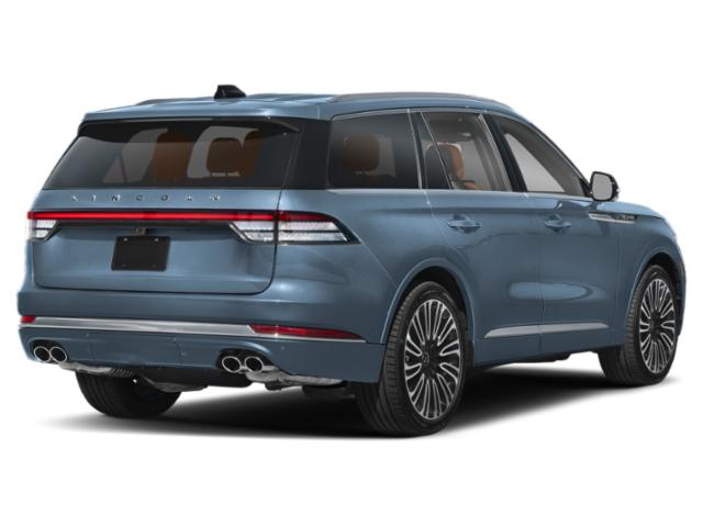 lincoln aviator 2025 5LM5J9XC5SGL14463 image lincoln aviator 2025 5LM5J9XC5SGL14463 image