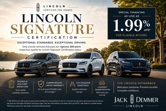 lincoln aviator 2025 5LM5J6XC3SGL18333 image lincoln aviator 2025 5LM5J6XC3SGL18333 image