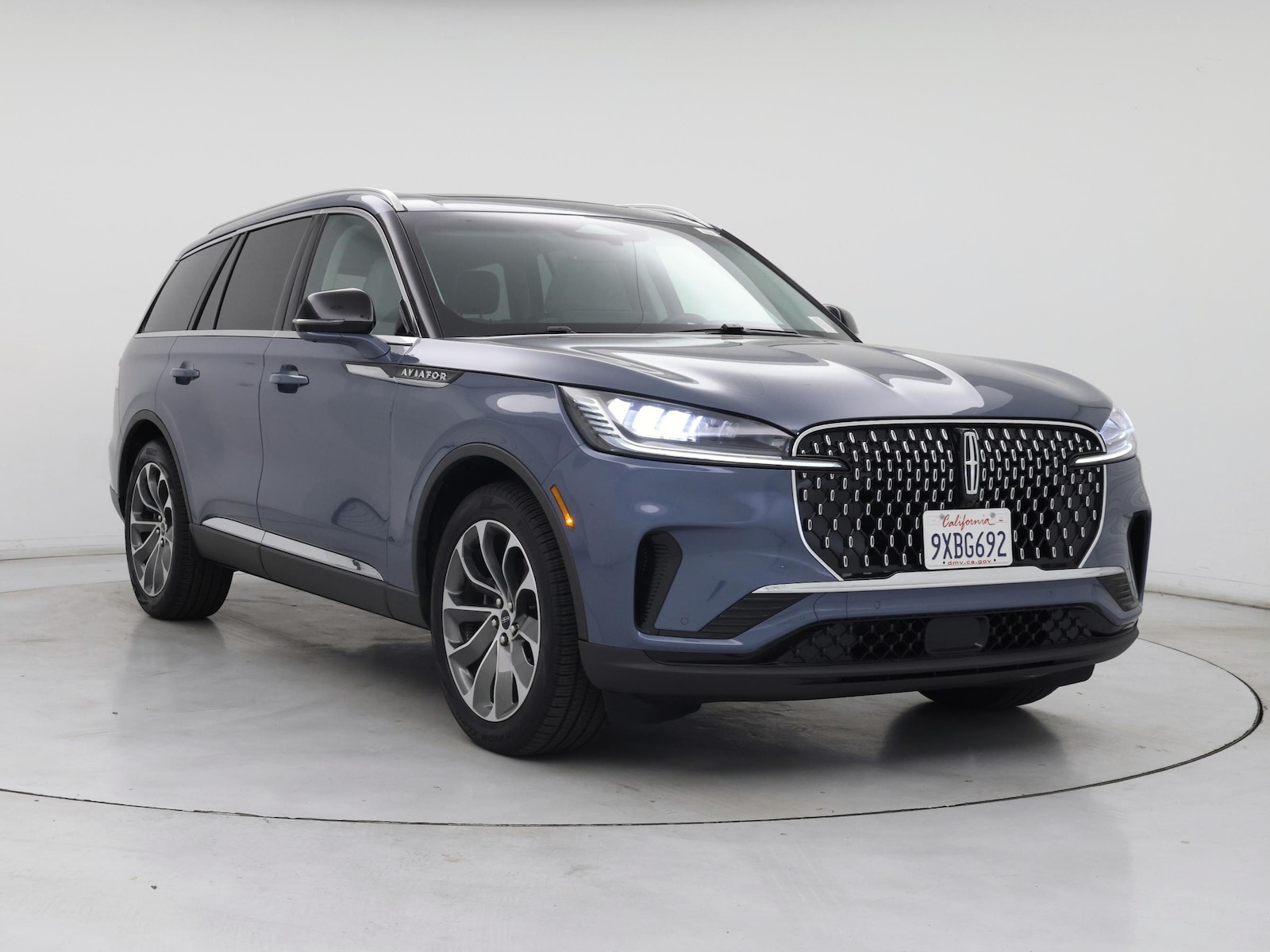 lincoln aviator 2025 5LM5J7WC4SGL32765 image lincoln aviator 2025 5LM5J7WC4SGL32765 image