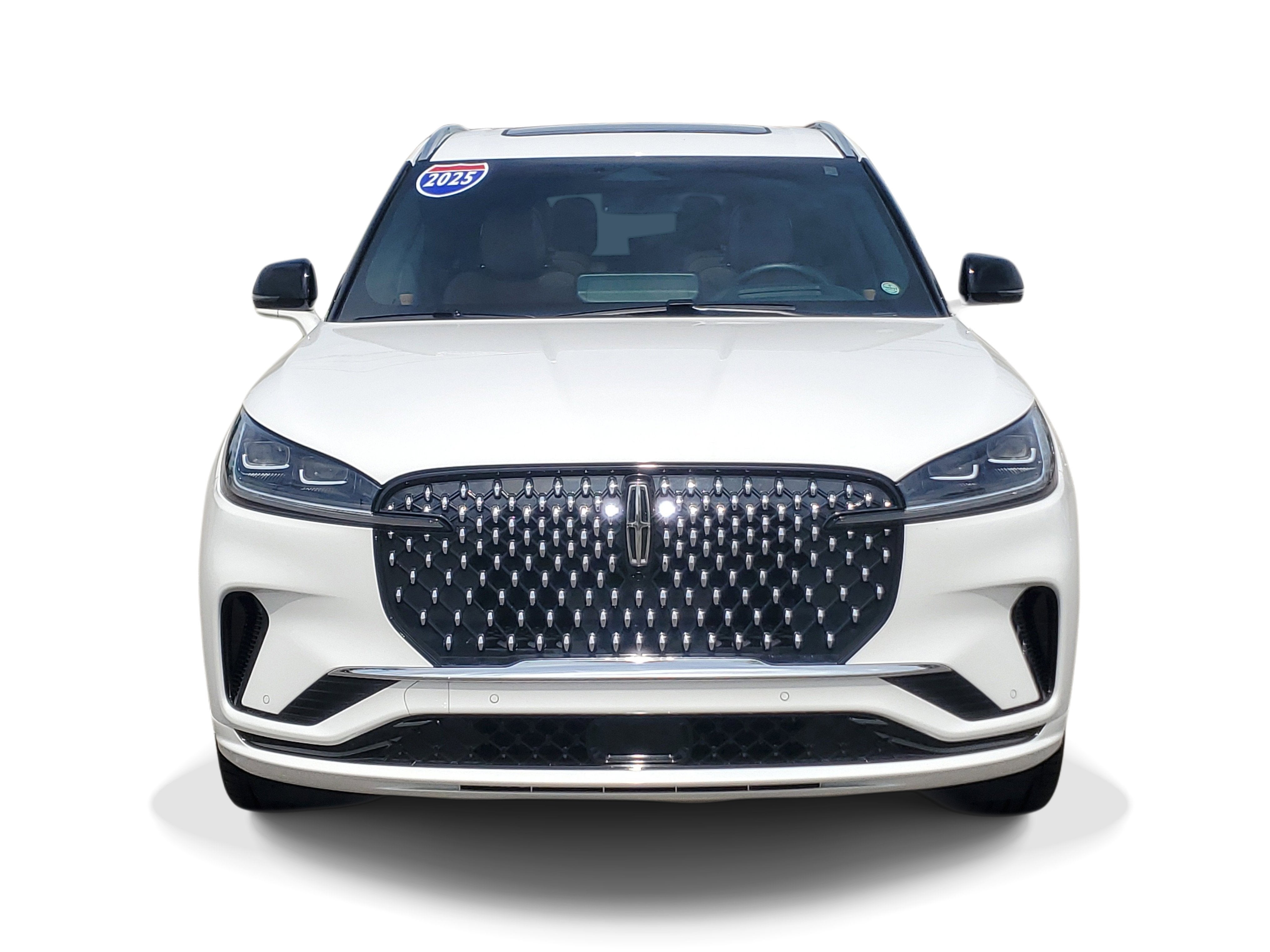 lincoln aviator 2025 5LM5J9XC5SGL06640 image lincoln aviator 2025 5LM5J9XC5SGL06640 image