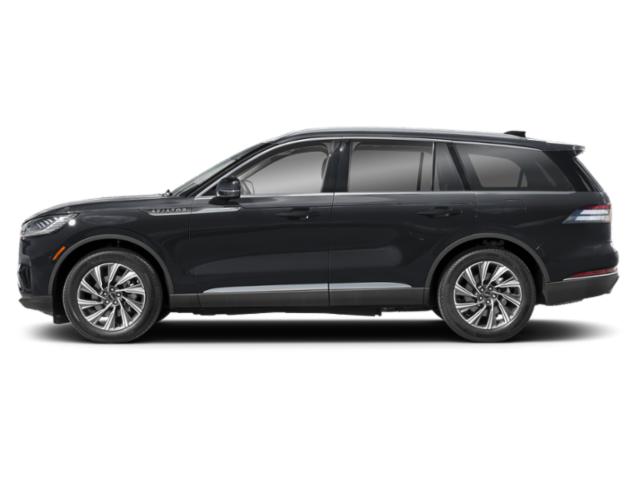 lincoln aviator 2025 5LM5J6XC6SGL22800 image lincoln aviator 2025 5LM5J6XC6SGL22800 image
