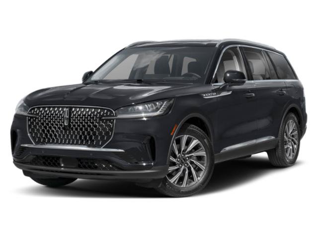 lincoln aviator 2025 5LM5J6WC3SGL31956 image lincoln aviator 2025 5LM5J6WC3SGL31956 image
