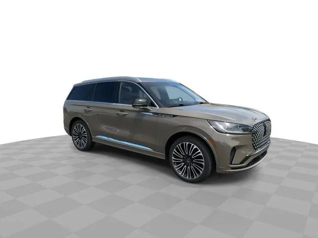lincoln aviator 2025 5LM5J9XC5SGL20330 image lincoln aviator 2025 5LM5J9XC5SGL20330 image