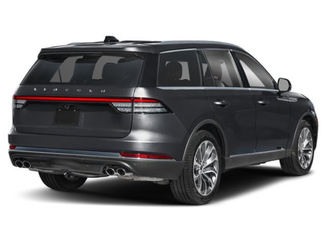 lincoln aviator 2025 5LM5J7WC5SGL23539 image lincoln aviator 2025 5LM5J7WC5SGL23539 image
