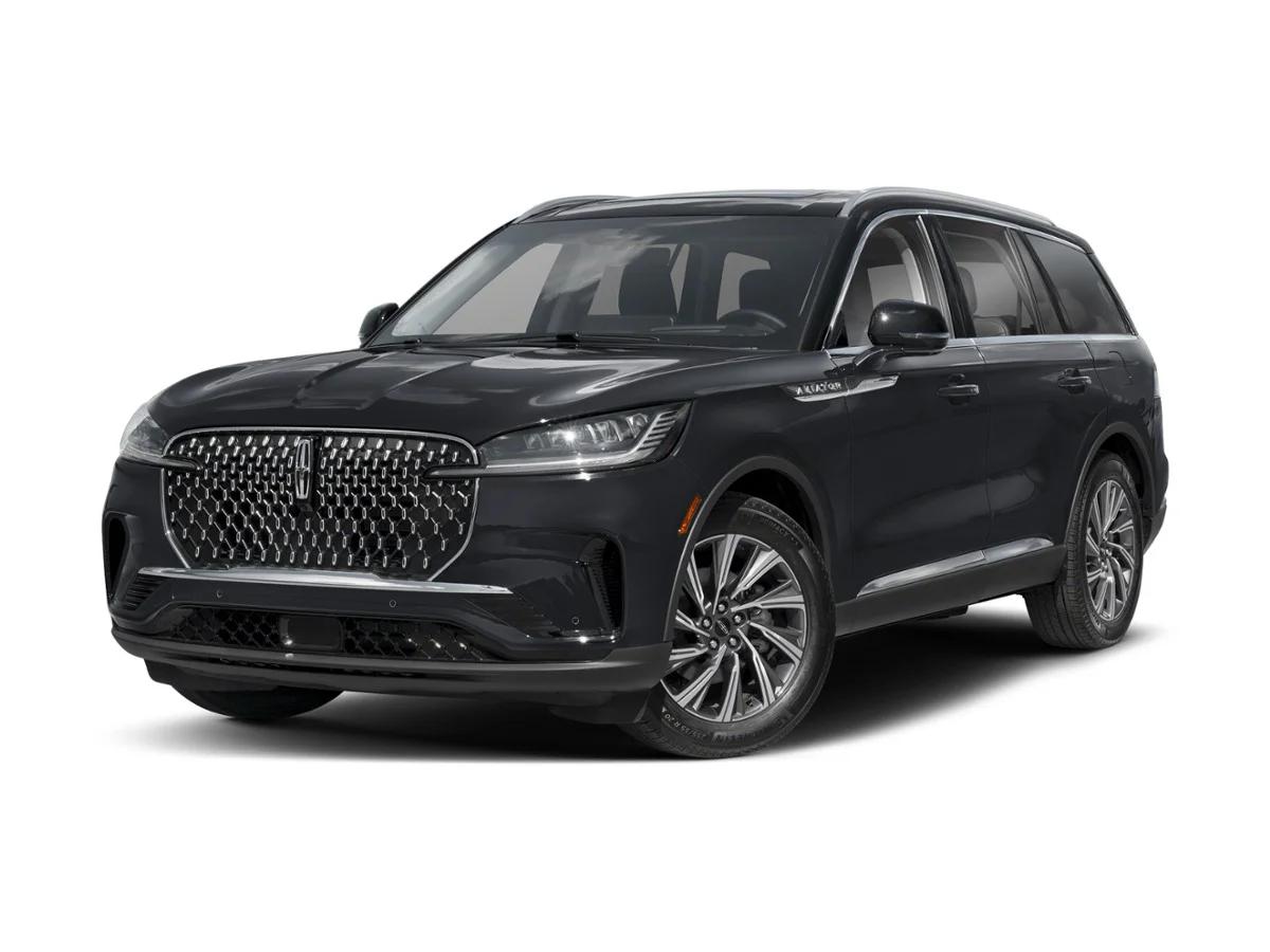 lincoln aviator 2025 5LM5J6WC2SGL23640 image lincoln aviator 2025 5LM5J6WC2SGL23640 image