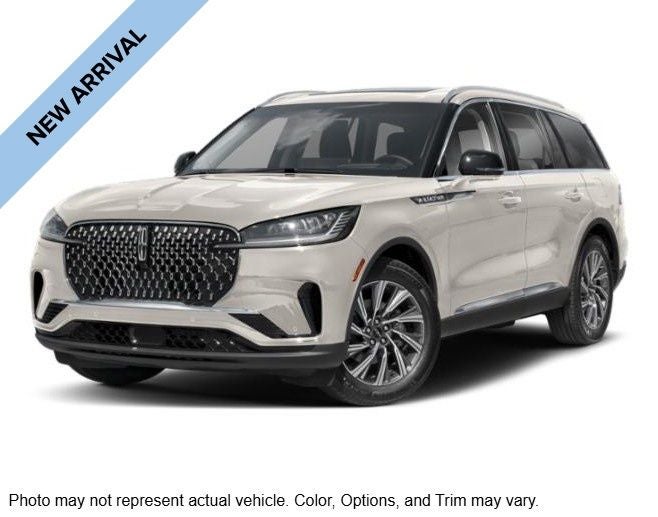 lincoln aviator 2025 5LM5J6XC1SGL00364 image lincoln aviator 2025 5LM5J6XC1SGL00364 image