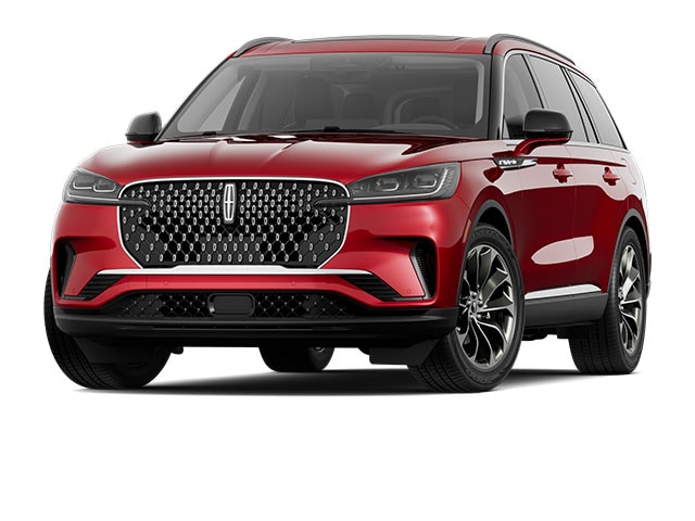 lincoln aviator 2025 5LM5J7XC0SGL01883 image lincoln aviator 2025 5LM5J7XC0SGL01883 image
