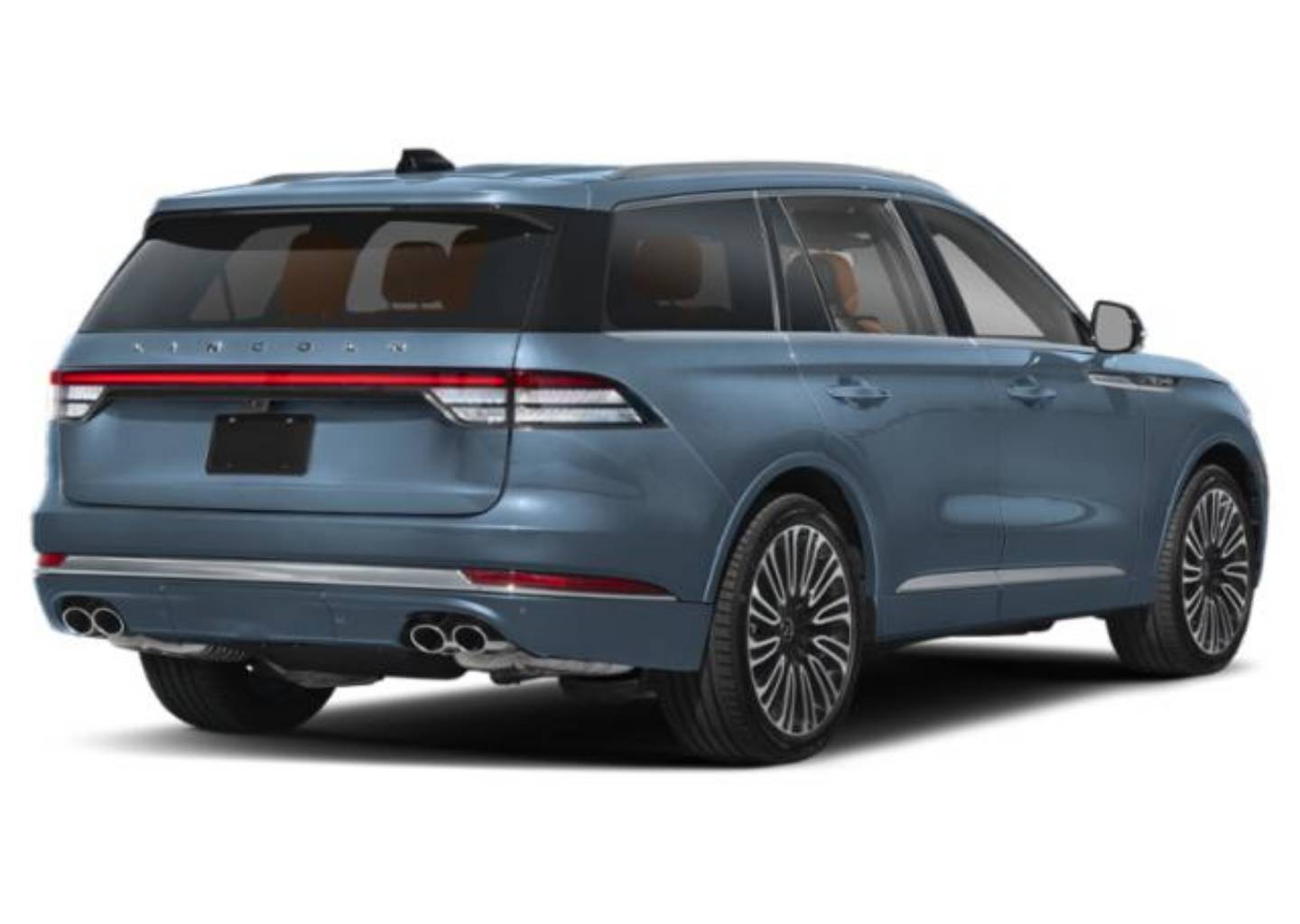 lincoln aviator 2025 5LM5J9XC5SGL00627 image lincoln aviator 2025 5LM5J9XC5SGL00627 image