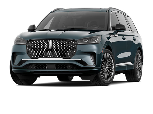 lincoln aviator 2025 5LM5J9XC3SGL00108 image lincoln aviator 2025 5LM5J9XC3SGL00108 image