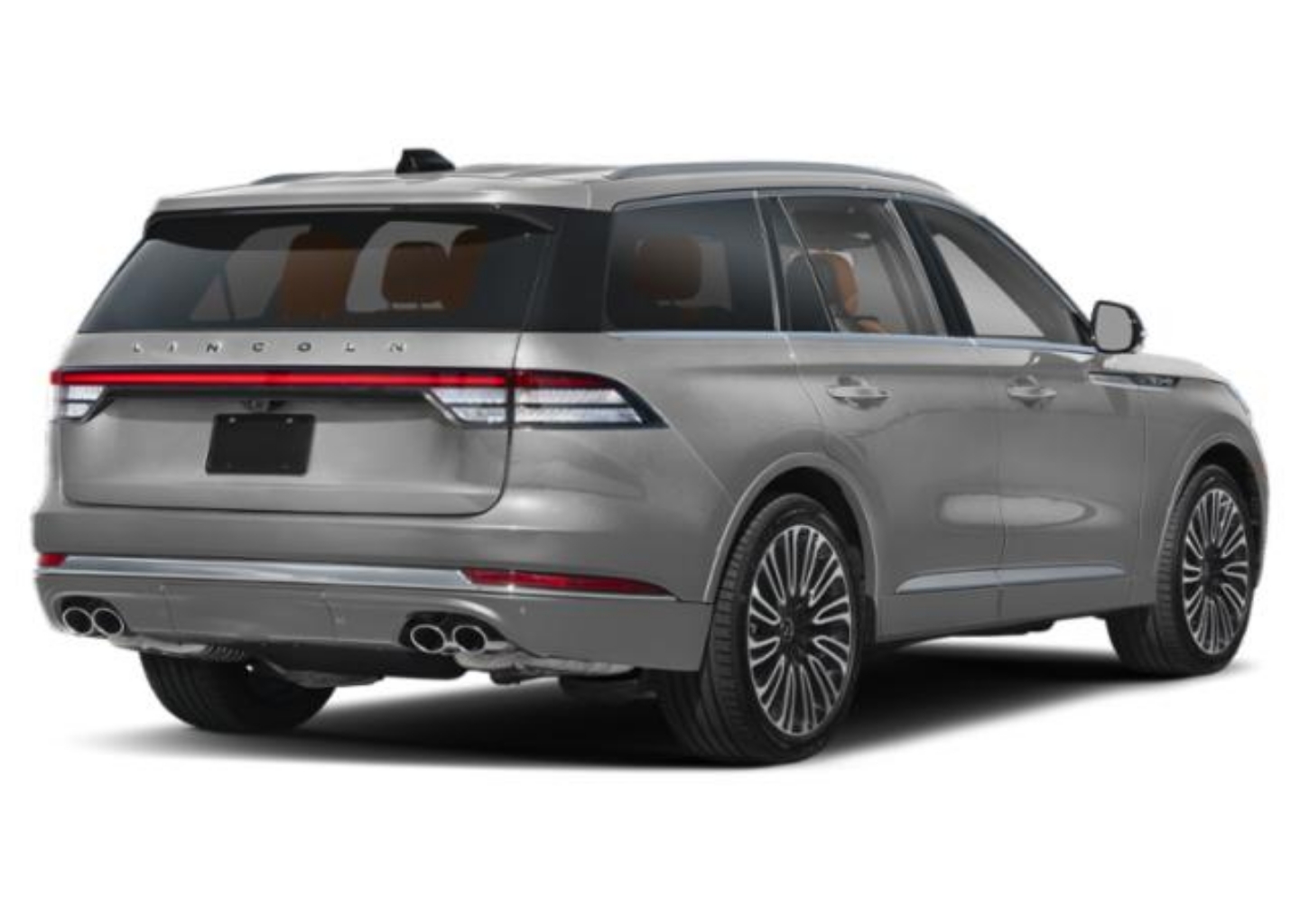 lincoln aviator 2025 5LM5J9XC9SGL06804 image lincoln aviator 2025 5LM5J9XC9SGL06804 image