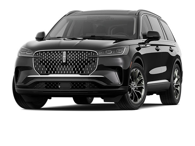 lincoln aviator 2025 5LM5J7WC0SGL32455 image lincoln aviator 2025 5LM5J7WC0SGL32455 image