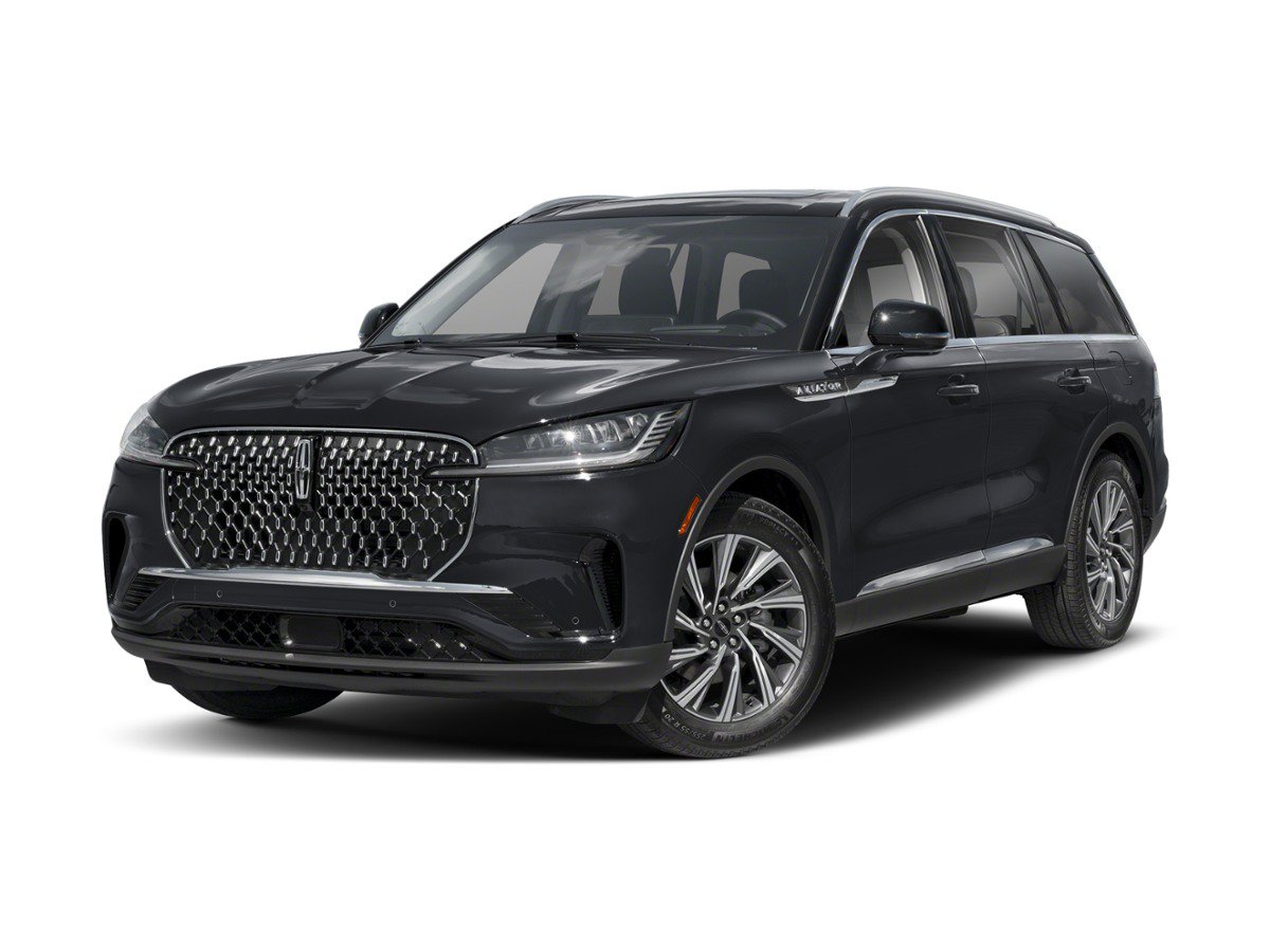 lincoln aviator 2025 5LM5J7WC1SGL26681 image lincoln aviator 2025 5LM5J7WC1SGL26681 image