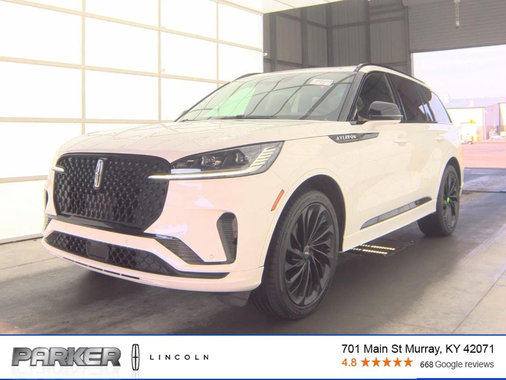 lincoln aviator 2025 5LM5J7XC8SGL24859 image lincoln aviator 2025 5LM5J7XC8SGL24859 image