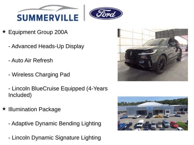 lincoln aviator 2025 5LM5J7WC6SGL07320 image lincoln aviator 2025 5LM5J7WC6SGL07320 image