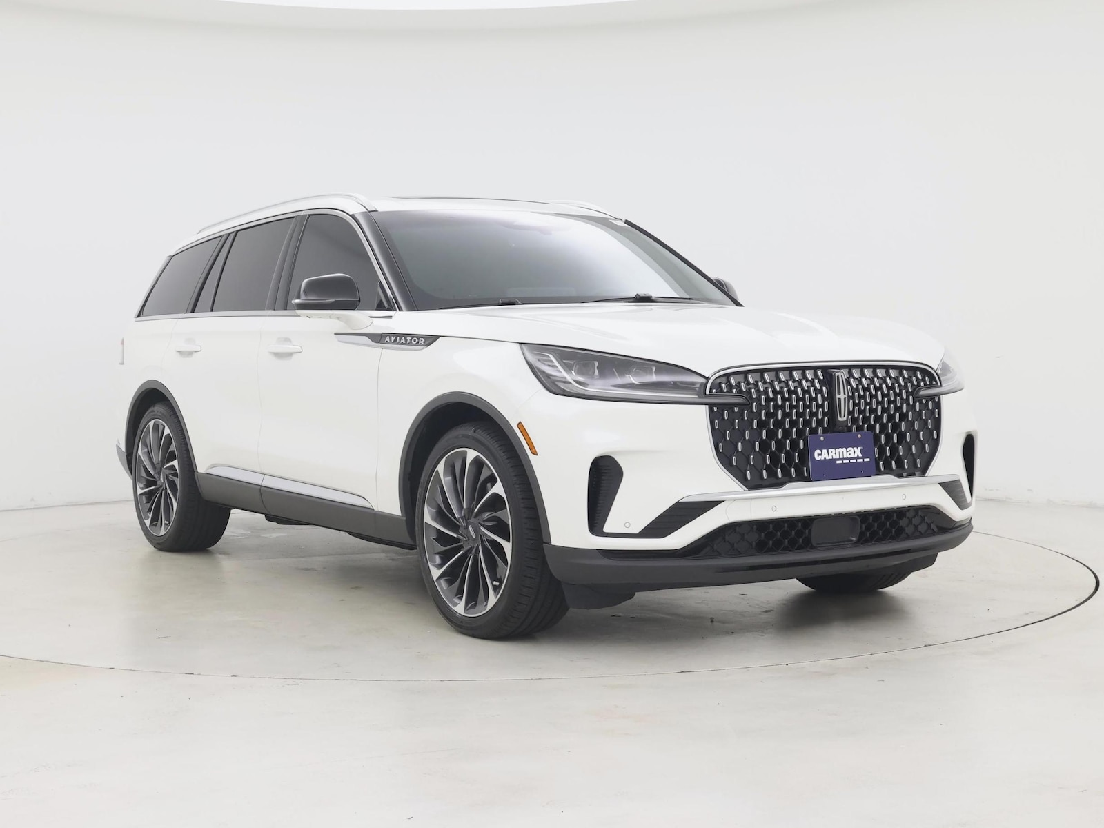 lincoln aviator 2025 5LM5J7WC2SGL14619 image lincoln aviator 2025 5LM5J7WC2SGL14619 image