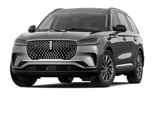 lincoln aviator 2025 5LM5J6WC1SGL21099 image lincoln aviator 2025 5LM5J6WC1SGL21099 image
