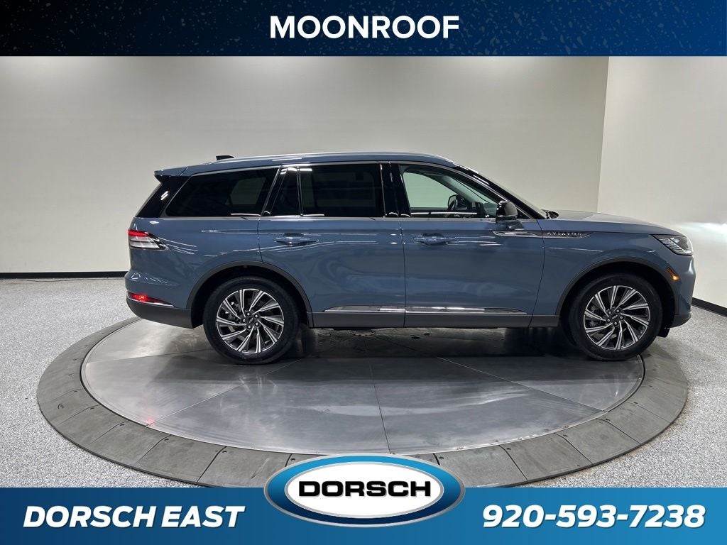 lincoln aviator 2025 5LM5J6XC0SGL24414 image lincoln aviator 2025 5LM5J6XC0SGL24414 image