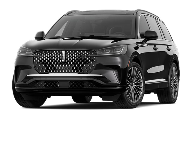 lincoln aviator 2025 5LM5J9XC1SGL34113 image lincoln aviator 2025 5LM5J9XC1SGL34113 image