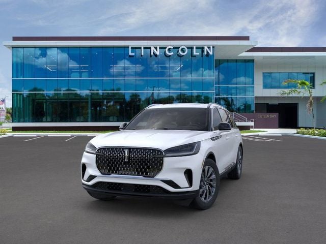 lincoln aviator 2025 5LM5J6WC0SGL15942 image lincoln aviator 2025 5LM5J6WC0SGL15942 image