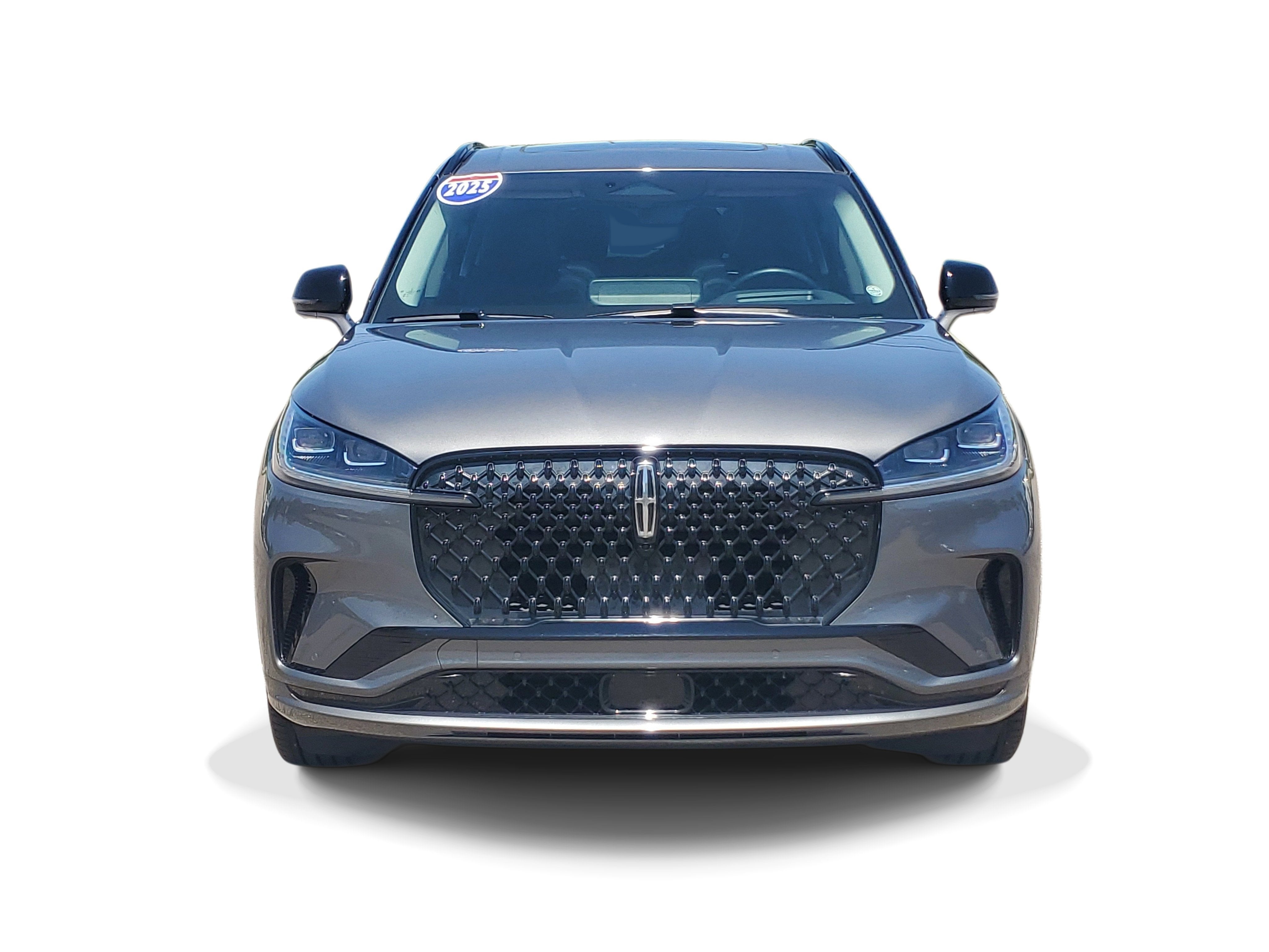 lincoln aviator 2025 5LM5J7XC9SGL01879 image lincoln aviator 2025 5LM5J7XC9SGL01879 image
