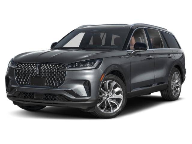 lincoln aviator 2025 5LM5J7WC7SGL21212 image lincoln aviator 2025 5LM5J7WC7SGL21212 image