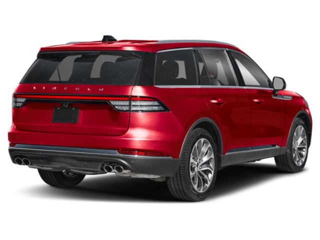lincoln aviator 2025 5LM5J7WC5SGL28613 image lincoln aviator 2025 5LM5J7WC5SGL28613 image