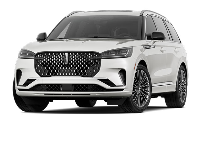 lincoln aviator 2025 5LM5J9XC6SGL07070 image lincoln aviator 2025 5LM5J9XC6SGL07070 image