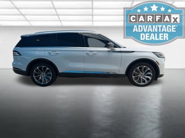 lincoln aviator 2025 5LM5J7XC2SGL25943 image lincoln aviator 2025 5LM5J7XC2SGL25943 image