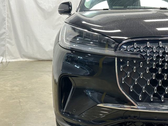lincoln aviator 2025 5LM5J6XC4SGL07079 image lincoln aviator 2025 5LM5J6XC4SGL07079 image