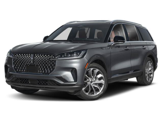 lincoln aviator 2025 5LM5J7WC6SGL08189 image lincoln aviator 2025 5LM5J7WC6SGL08189 image
