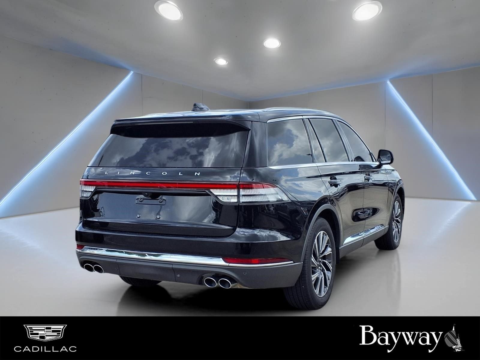 lincoln aviator 2025 5LM5J6WC1SGL29185 image lincoln aviator 2025 5LM5J6WC1SGL29185 image