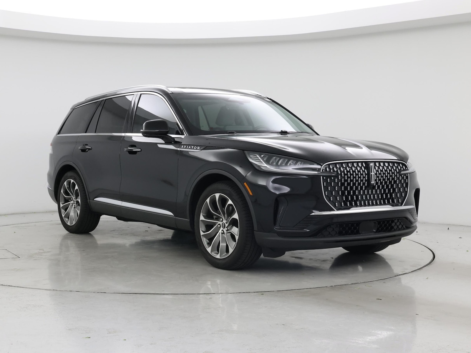 lincoln aviator 2025 5LM5J6WC5SGL23499 image lincoln aviator 2025 5LM5J6WC5SGL23499 image