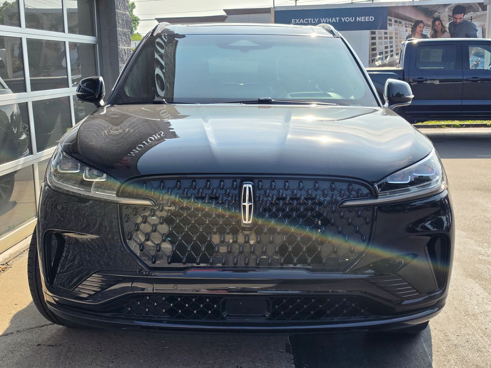lincoln aviator 2025 5LM5J9XC3SGL04837 image lincoln aviator 2025 5LM5J9XC3SGL04837 image