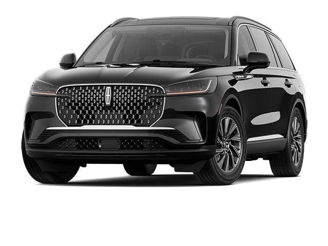 lincoln aviator 2025 5LM5J6XC4SGL34198 image lincoln aviator 2025 5LM5J6XC4SGL34198 image