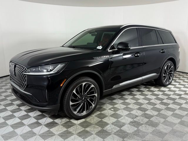 lincoln aviator 2025 5LM5J7XC0SGL16674 image lincoln aviator 2025 5LM5J7XC0SGL16674 image