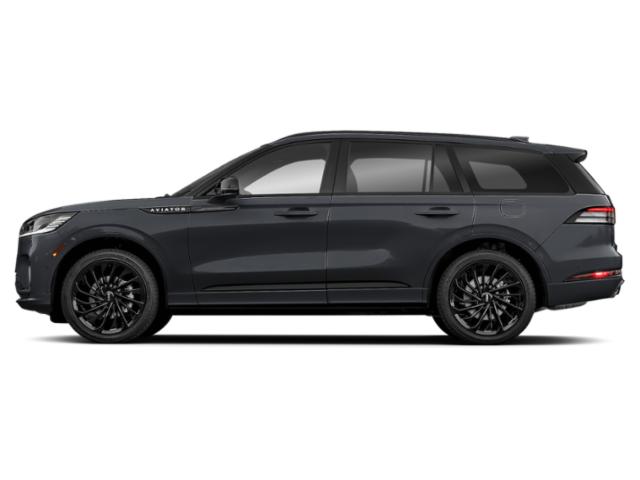 lincoln aviator 2025 5LM5J6XC0SGL19858 image lincoln aviator 2025 5LM5J6XC0SGL19858 image