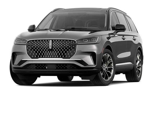 lincoln aviator 2025 5LM5J7WC4SGL11866 image lincoln aviator 2025 5LM5J7WC4SGL11866 image
