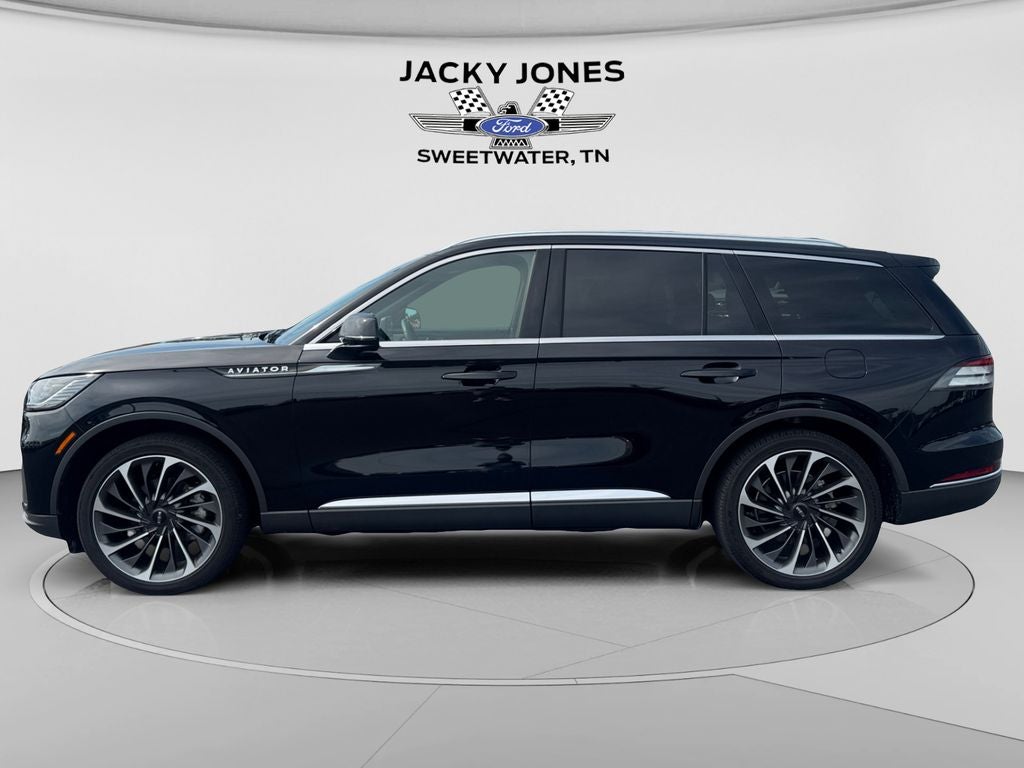 lincoln aviator 2025 5LM5J7XC0SGL00216 image lincoln aviator 2025 5LM5J7XC0SGL00216 image