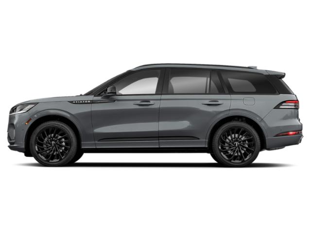 lincoln aviator 2025 5LM5J6WC9SGL23649 image lincoln aviator 2025 5LM5J6WC9SGL23649 image
