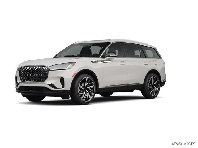 lincoln aviator 2025 5LM5J7WC5SGL16042 image lincoln aviator 2025 5LM5J7WC5SGL16042 image