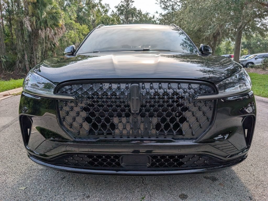 lincoln aviator 2025 5LM5J7WC4SGL24889 image lincoln aviator 2025 5LM5J7WC4SGL24889 image