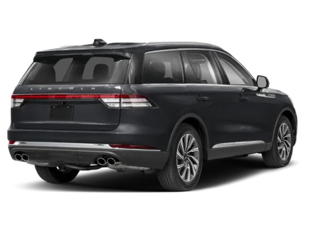 lincoln aviator 2025 5LM5J6XC7SGL14298 image lincoln aviator 2025 5LM5J6XC7SGL14298 image