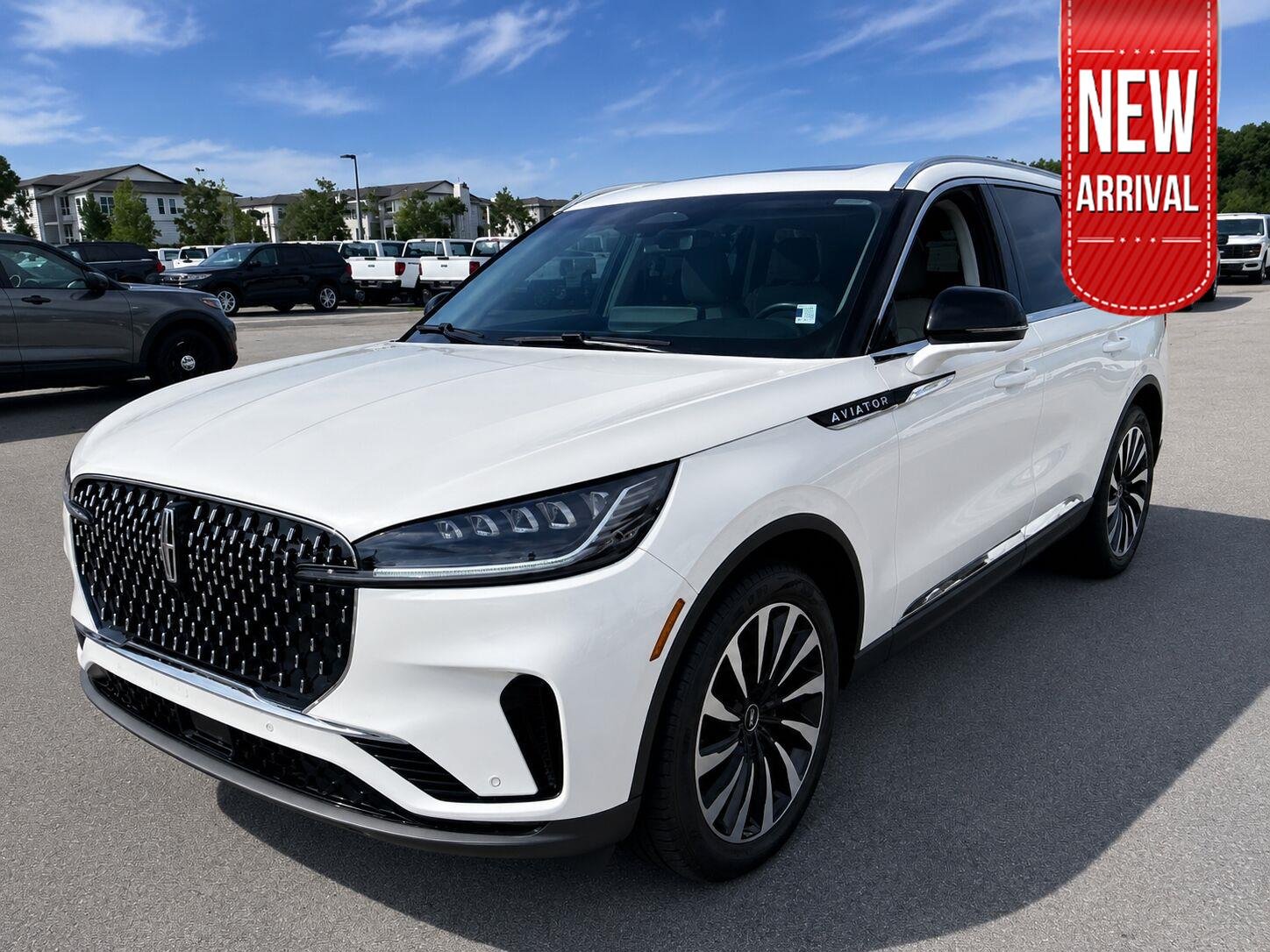 lincoln aviator 2025 5LM5J6WC4SGL17001 image lincoln aviator 2025 5LM5J6WC4SGL17001 image