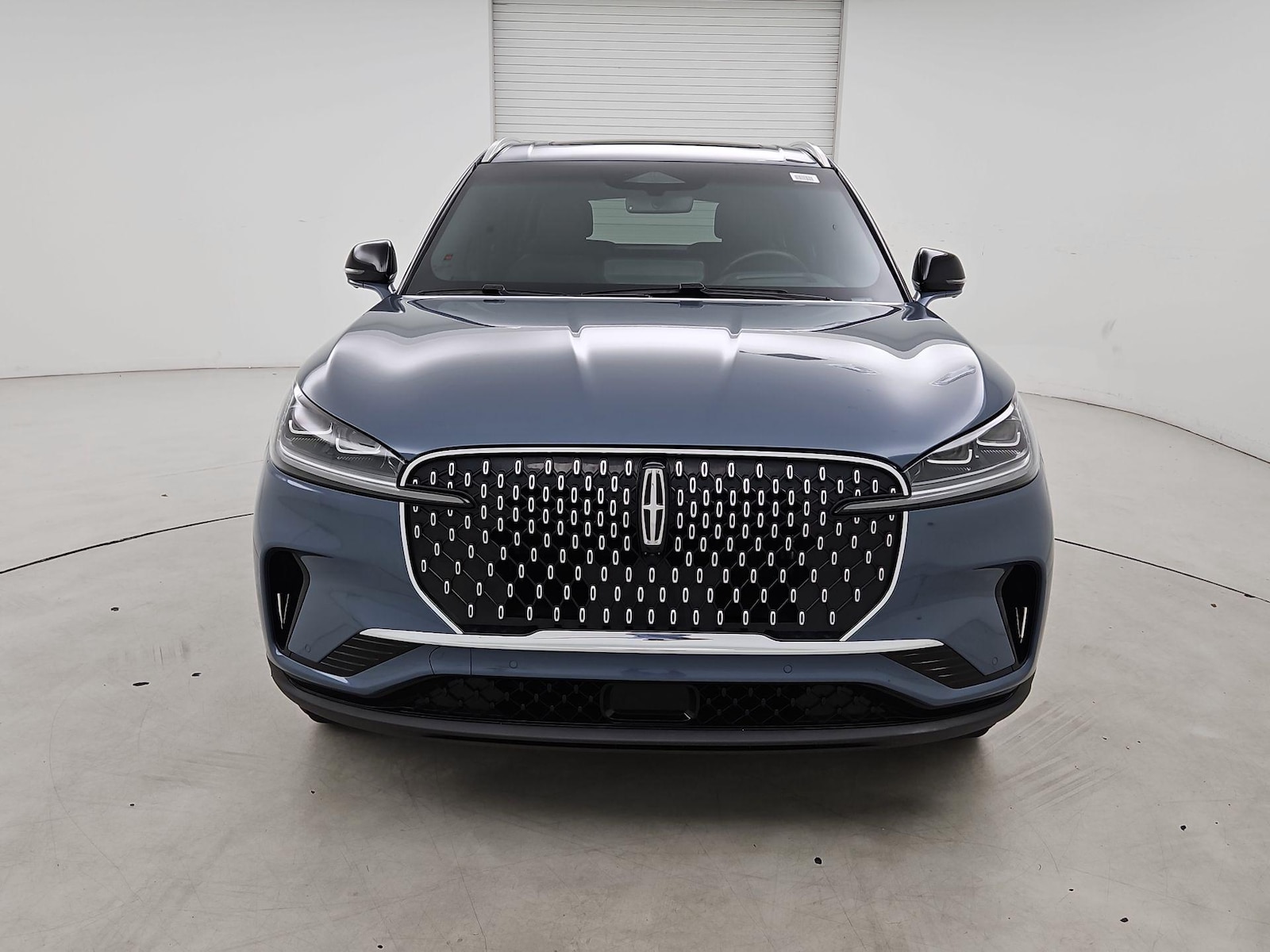 lincoln aviator 2025 5LM5J7XC2SGL05109 image lincoln aviator 2025 5LM5J7XC2SGL05109 image