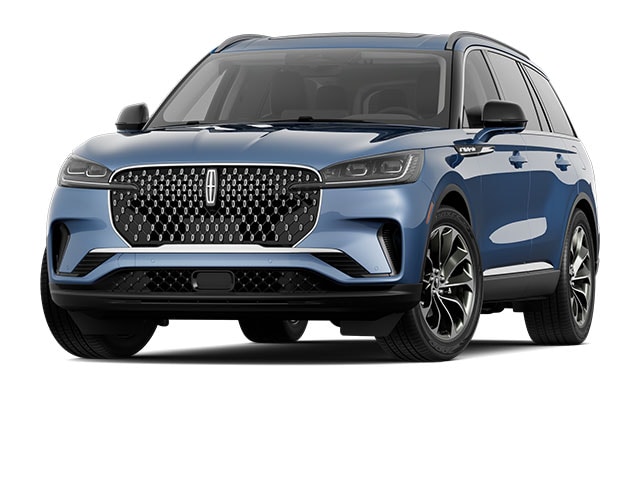 lincoln aviator 2025 5LM5J7WCXSGL20474 image lincoln aviator 2025 5LM5J7WCXSGL20474 image
